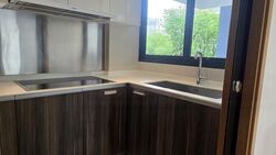 Treasure On Balmoral (D10), Apartment #482509481